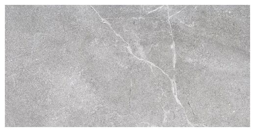 peronda lucca grey soft gres rektyfikowany 60x120 (30110) - zdjęcie nr: 3