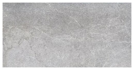 peronda lucca grey soft gres rektyfikowany 60x120 (30110) - zdjęcie nr: 4