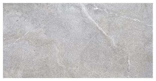 Szary gres Lucca Grey Soft 60x120 z wzorem kamienia i delikatnym żyłkowaniem matowy - zdjęcie nr: 6