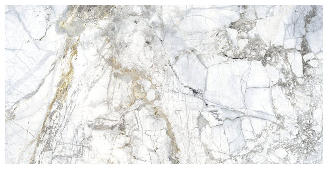 peronda supreme white gres rektyfikowany 60x120 (27328) - zdjęcie główne