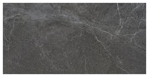 peronda lucca anthracite soft gres rektyfikowany 60x120 (40115) - zdjęcie główne