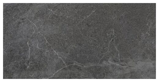 peronda lucca anthracite soft gres rektyfikowany 60x120 (40115) - zdjęcie nr: 2
