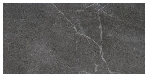 peronda lucca anthracite soft gres rektyfikowany 60x120 (40115) - zdjęcie nr: 3