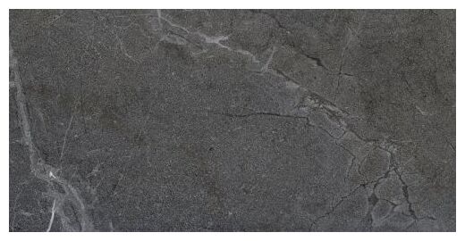 peronda lucca anthracite soft gres rektyfikowany 60x120 (40115) - zdjęcie nr: 4