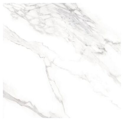 peronda torano bianco natural gres rektyfikowany 90x90 (25980) - zdjęcie główne