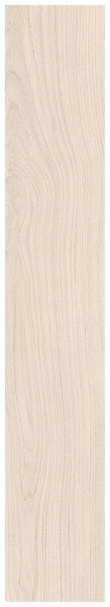 Essence Maple gres rektyfikowany o wyglądzie jasnego drewna z matową powierzchnią