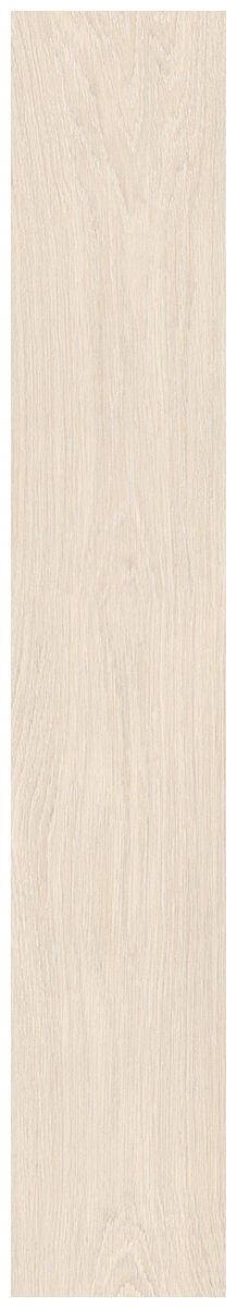 Essence Maple gres rektyfikowany o wyglądzie jasnego drewna z matową powierzchnią - zdjęcie nr: 2