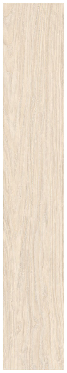 Essence Maple gres rektyfikowany o wyglądzie jasnego drewna z matową powierzchnią - zdjęcie nr: 3