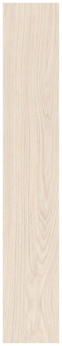 Essence Maple gres rektyfikowany o wyglądzie jasnego drewna z matową powierzchnią - zdjęcie nr: 4