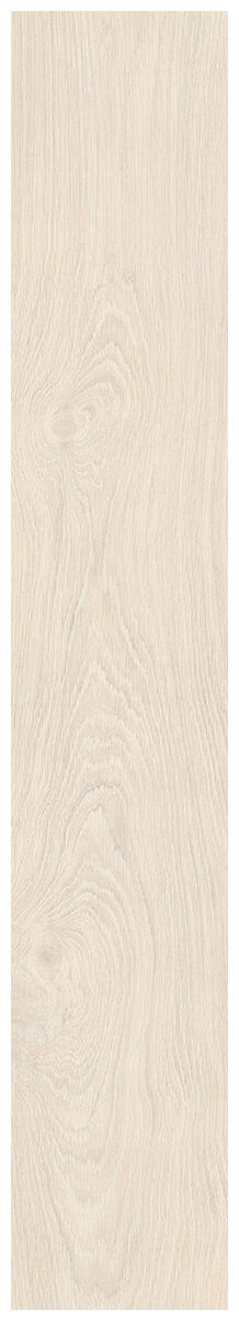 Essence Maple gres rektyfikowany o wyglądzie jasnego drewna z matową powierzchnią - zdjęcie nr: 5