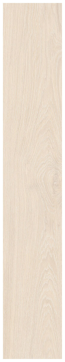 Essence Maple gres rektyfikowany o wyglądzie jasnego drewna z matową powierzchnią - zdjęcie nr: 6