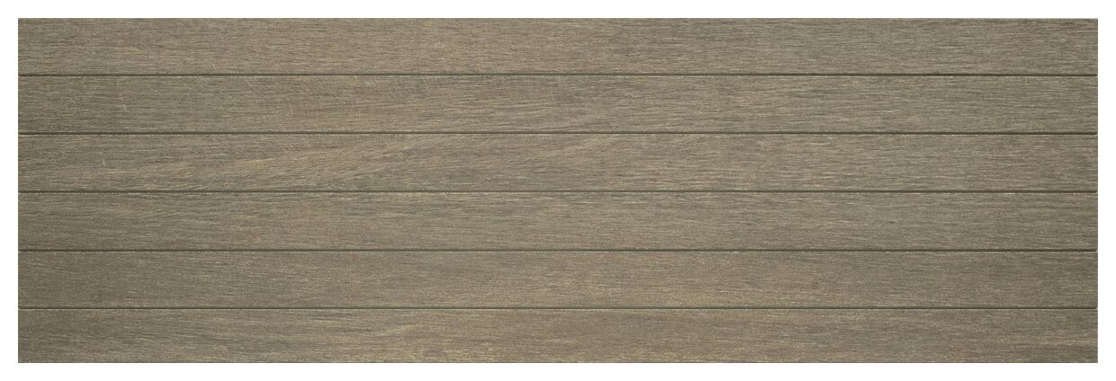peronda lenk walnut stripes gres rektyfikowany 24x75 (27761) - zdjęcie główne