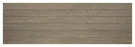 peronda lenk walnut stripes gres rektyfikowany 24x75 (27761) - zdjęcie nr: 2