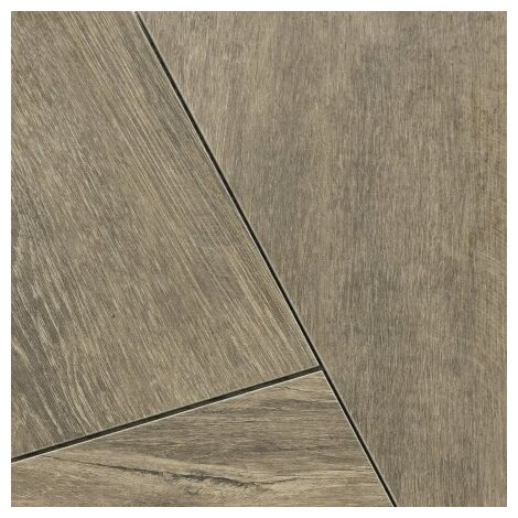 peronda lenk walnut tangram gres rektyfikowany 30x30 (27743) - zdjęcie nr: 2