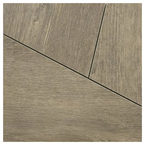 peronda lenk walnut tangram gres rektyfikowany 30x30 (27743) - zdjęcie nr: 3