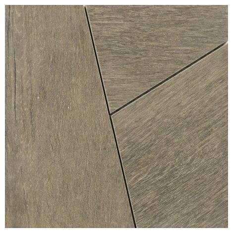 peronda lenk walnut tangram gres rektyfikowany 30x30 (27743) - zdjęcie nr: 4