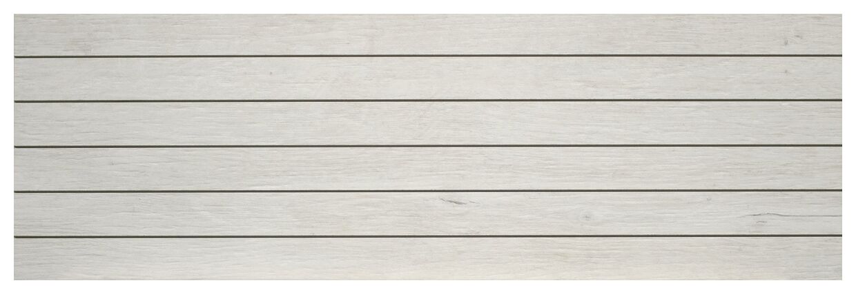 peronda lenk white stripes gres rektyfikowany 24x75 (27762) - zdjęcie główne