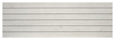 peronda lenk white stripes gres rektyfikowany 24x75 (27762) - zdjęcie nr: 2