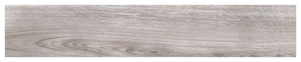 peronda mumble g gres rektyfikowany 15x90 (25334) - zdjęcie główne