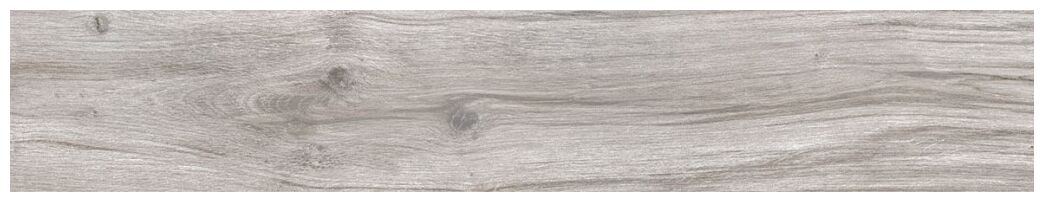 peronda mumble g gres rektyfikowany 15x90 (25334) - zdjęcie nr: 2