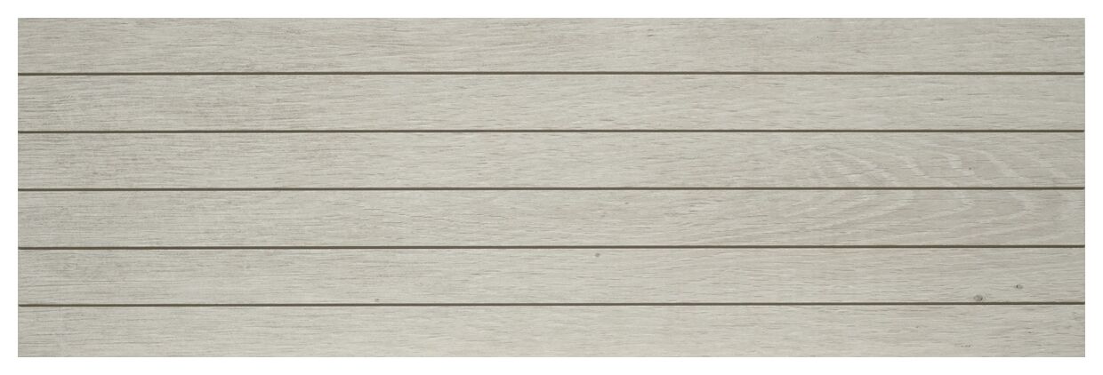 peronda lenk ash stripes gres rektyfikowany 24x75 (27756) - zdjęcie główne