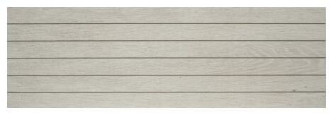 peronda lenk ash stripes gres rektyfikowany 24x75 (27756) - zdjęcie nr: 2