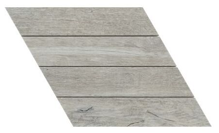 peronda lenk smoke chevron 2 gres rektyfikowany 28x32 (27730) - zdjęcie nr: 2