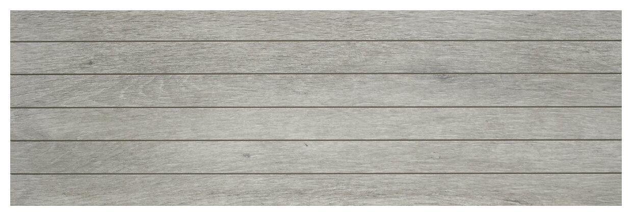 peronda lenk smoke stripes gres rektyfikowany 24x75 (27759) - zdjęcie główne