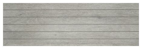 peronda lenk smoke stripes gres rektyfikowany 24x75 (27759) - zdjęcie nr: 2