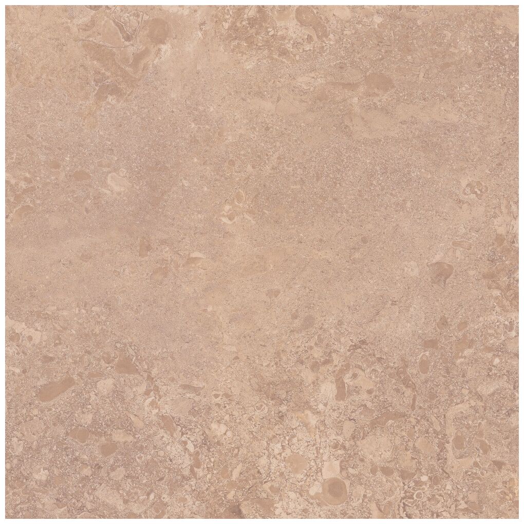 peronda awen clay gres rektyfikowany 90x90 (40687) - zdjęcie główne