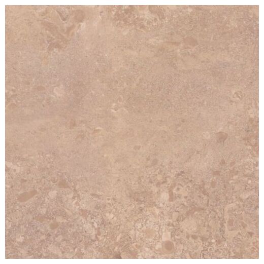 peronda awen clay gres rektyfikowany 90x90 (40687) - zdjęcie nr: 2