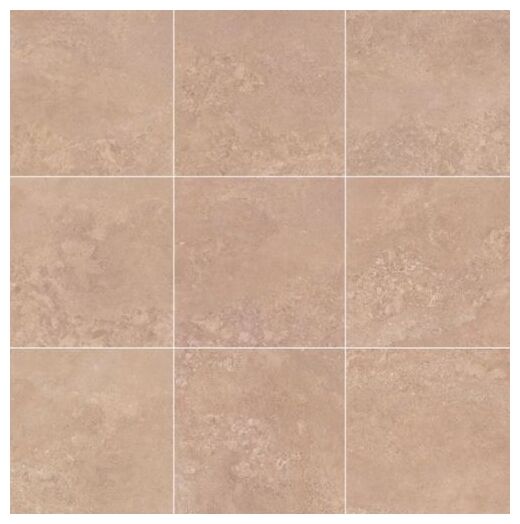 peronda awen clay gres rektyfikowany 90x90 (40687) - zdjęcie nr: 3