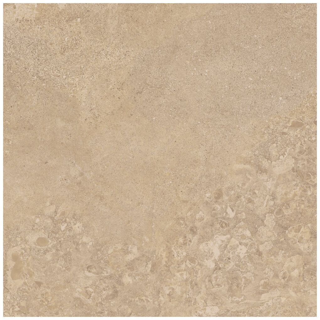 peronda awen gold gres rektyfikowany 90x90 (40690) - zdjęcie główne