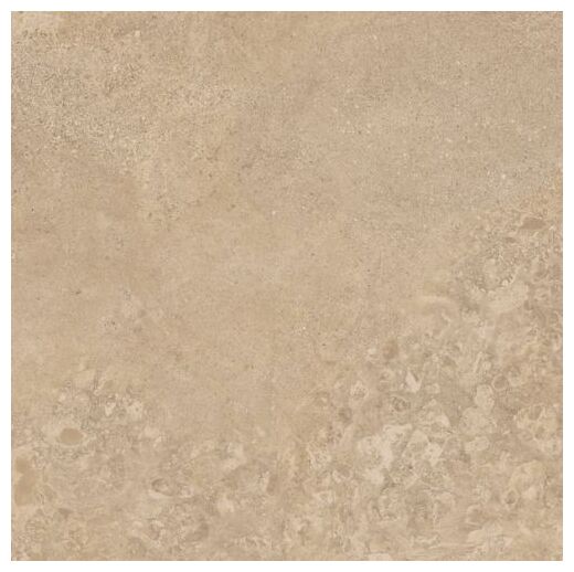 peronda awen gold gres rektyfikowany 90x90 (40690) - zdjęcie nr: 2