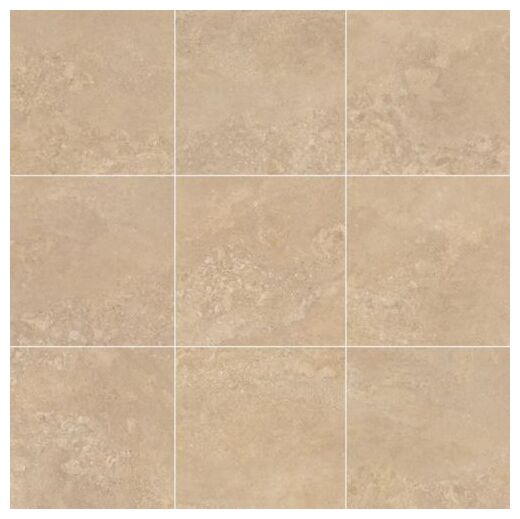 peronda awen gold gres rektyfikowany 90x90 (40690) - zdjęcie nr: 3