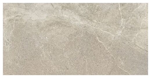 peronda lucca beige soft gres rektyfikowany 60x120 (39329) - zdjęcie główne