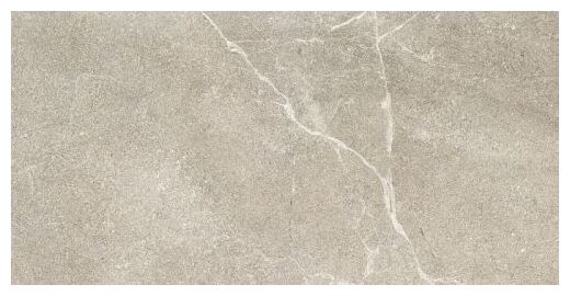 peronda lucca beige soft gres rektyfikowany 60x120 (39329) - zdjęcie nr: 2