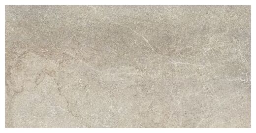 peronda lucca beige soft gres rektyfikowany 60x120 (39329) - zdjęcie nr: 3