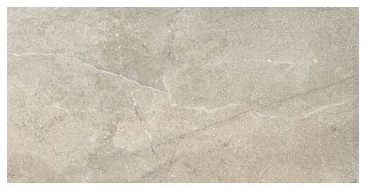 peronda lucca beige soft gres rektyfikowany 60x120 (39329) - zdjęcie nr: 4