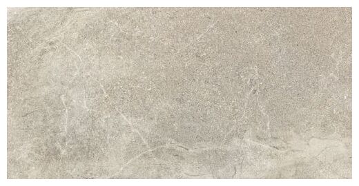 Gres Lucca Beige Soft 60x120 jasnobeżowy z subtelnymi żyłkami imitujący naturalny kamień - zdjęcie nr: 6