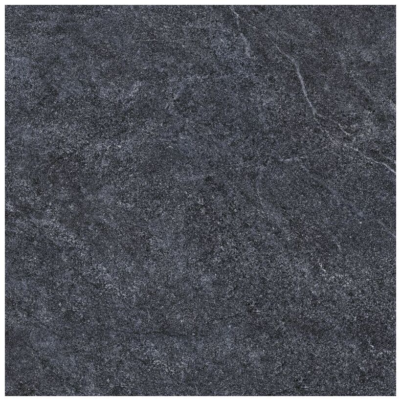 peronda nature anthracite gres rektyfikowany 60x60 (40126) - zdjęcie główne