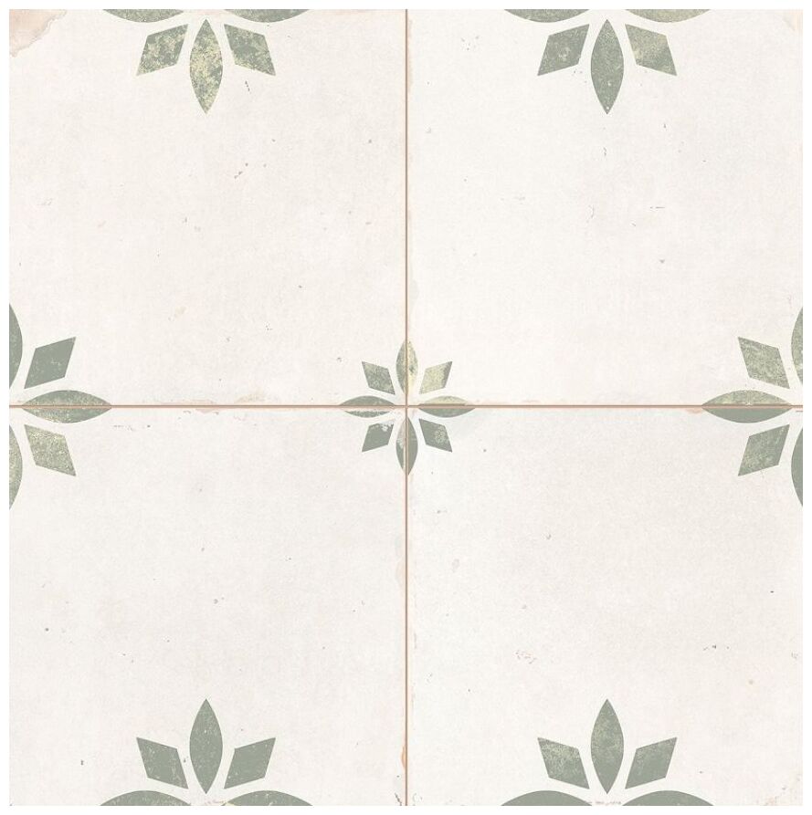 peronda duomo savannah gres 45.2x45.2 (38716) - zdjęcie główne