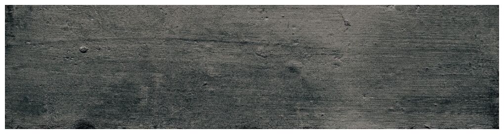 peronda lagoon anthracite gres 6x24.6 (37699) - zdjęcie główne