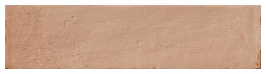 peronda lagoon clay gres 6x24.6 (37702) - zdjęcie nr: 2