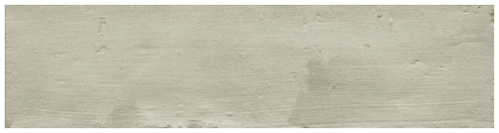 peronda lagoon green gres 6x24.6 (37700) - zdjęcie główne