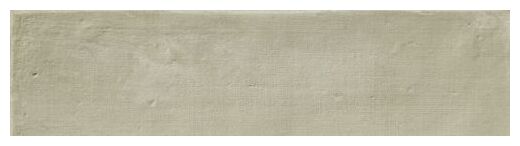 peronda lagoon green gres 6x24.6 (37700) - zdjęcie nr: 2