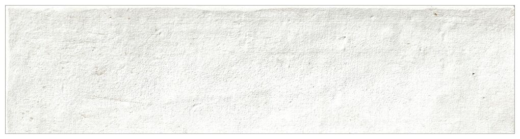 peronda lagoon white gres 6x24.6 (37698) - zdjęcie główne