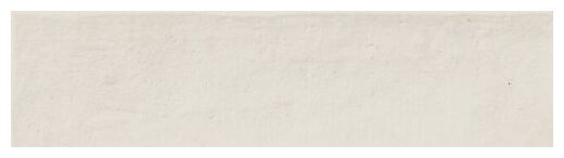 peronda lagoon white gres 6x24.6 (37698) - zdjęcie nr: 2