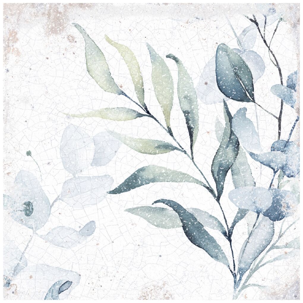 peronda mayolica woods gres 14.8x14.8 (37816) - zdjęcie główne