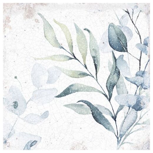 peronda mayolica woods gres 14.8x14.8 (37816) - zdjęcie nr: 2